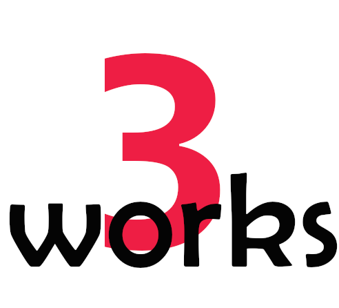 3works-logo